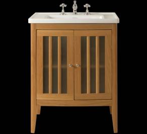 Тумба под умывальник Imperial Bathroom IB Radcliffe, ib_linea_vanity_unit_radcliffe