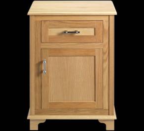 Тумба Imperial Bathroom IB Radcliffe, ib_thurlestone_side_unit_radcliffe