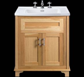 Тумба под умывальник Imperial Bathroom IB Radcliffe, ib_thurlestone_vanity_unit_radcliffe