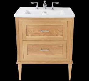 Тумба под умывальник Imperial Bathroom IB Radcliffe, ib_thurlestone_wall_hung_radcliffe