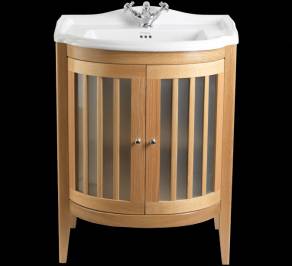 Тумба под умывальник Imperial Bathroom IB Heyford, ib_linea_drift_vanity_unit_1_heyford