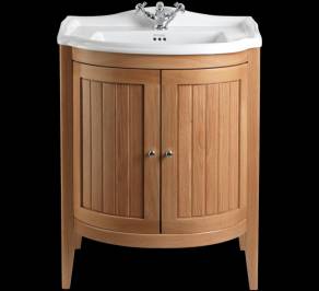Тумба под умывальник Imperial Bathroom IB Heyford, ib_linea_drift_vanity_unit_2_heyford