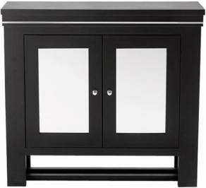 Тумба Imperial Bathroom IB Astoria Deco, ib_cuda_mirror_wall_cabinet_astoria_deco