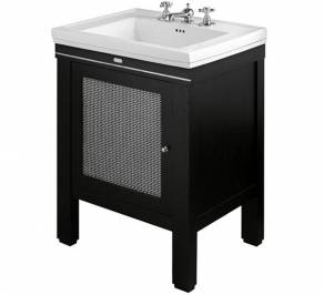 Тумба под умывальник Imperial Bathroom IB Astoria Deco, ib_cuda_wash_station_astoria_deco