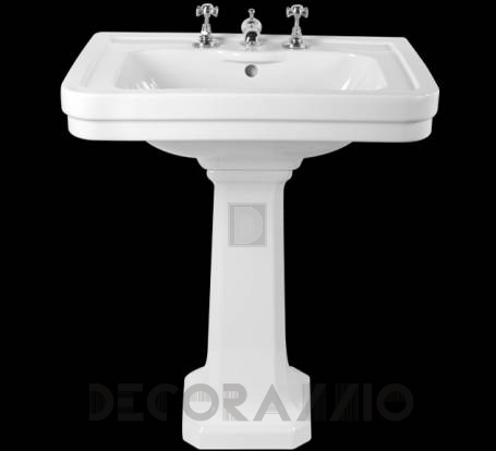 Накладная раковина Imperial Bathroom IB Chelsea - ib_large_basin_chelsea_700