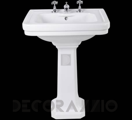 Накладная раковина Imperial Bathroom IB Chelsea - ib_medium_basin_chelsea_620