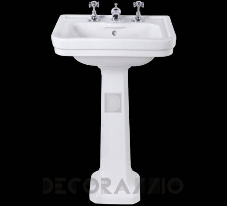 Накладная раковина Imperial Bathroom IB Chelsea - ib_small_basin_chelsea_510
