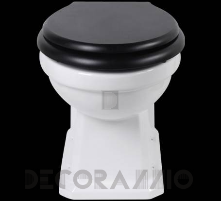 Унитаз Imperial Bathroom IB Chelsea - ib_back_to_wall_pan_chelsea