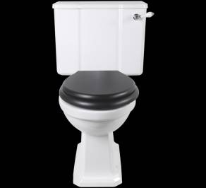 Унитаз Imperial Bathroom IB Chelsea, ib_cc_pan_and_cistern_chelsea