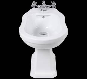 Биде Imperial Bathroom IB Chelsea, ib_bidet_chelsea