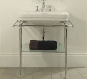 Накладная раковина Imperial Bathroom IB Chelsea, ib_basin_stand_chelsea