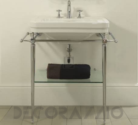 Накладная раковина Imperial Bathroom IB Chelsea - ib_basin_stand_chelsea