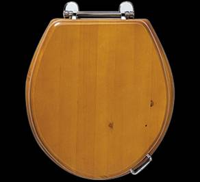 Сидение для унитаза Imperial Bathroom IB Carlyon, ib_soft_close_1_carlyon