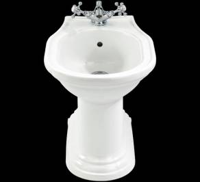 Биде Imperial Bathroom IB Carlyon, ib_bidet_carlyon