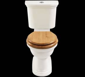 Унитаз Imperial Bathroom IB Carlyon, ib_cc_wc_pan_carlyon
