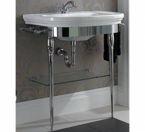 Накладная раковина Imperial Bathroom IB Carlyon, ib_basin_stand_1_carlyon