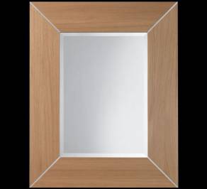 Зеркало для ванной Imperial Bathroom IB Carlyon, ib_rebecca_luxury_mirror_carlyon
