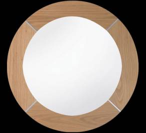 Зеркало для ванной Imperial Bathroom IB Carlyon, ib_annabel_luxury_mirror_carlyon