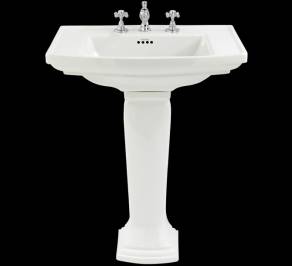 Накладная раковина Imperial Bathroom IB Radcliffe, ib_large_basin_radcliffe_685