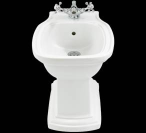 Биде Imperial Bathroom IB Radcliffe, ib_bidet_radcliffe