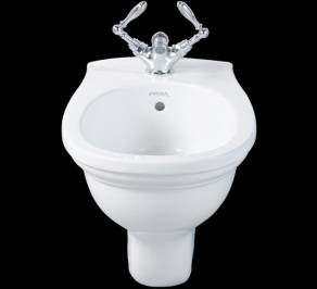 Биде Imperial Bathroom IB Radcliffe, ib_wall_hung_bidet_radcliffe