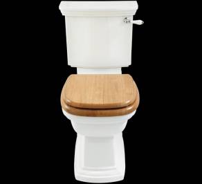 Унитаз Imperial Bathroom IB Radcliffe, ib_cc_wc_pan_radcliffe