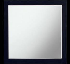 Зеркало для ванной Imperial Bathroom IB Radcliffe, ib_linea_mirror_1_radcliffe