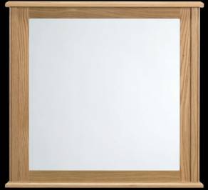 Зеркало для ванной Imperial Bathroom IB Radcliffe, ib_thurlestone_small_mirror_radcliffe