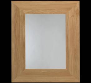 Зеркало для ванной Imperial Bathroom IB Radcliffe, ib_saffron_luxury_radcliffe