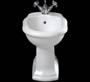 Биде Imperial Bathroom IB Bergier, ib_bidet_bergier