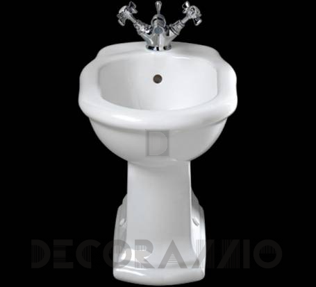 Биде Imperial Bathroom IB Bergier - ib_bidet_bergier