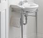 Пьедестал Imperial Bathroom IB Drift - ib_cloak_basin_stand_with_drift