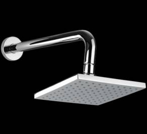 Лейка душевая Imperial Bathroom IB Bath Collection, ib_breccia