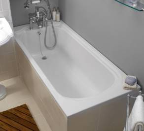 Акриловая ванна Imperial Bathroom IB Bath Collection, ib_oxford_bath