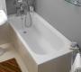 Акриловая ванна Imperial Bathroom IB Bath Collection - ib_oxford_bath