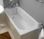 Акриловая ванна Imperial Bathroom IB Bath Collection - ib_oxford_bath