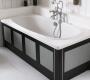 Акриловая ванна Imperial Bathroom IB Bath Collection - ib_windsor_luxury_double