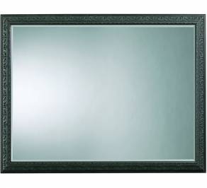 Зеркало для ванной Imperial Bathroom IB Mirrors collection, ib_marie_luxury_mirror