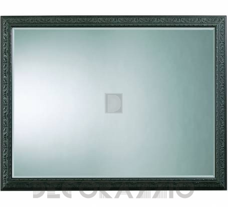Зеркало для ванной Imperial Bathroom IB Mirrors collection - ib_marie_luxury_mirror