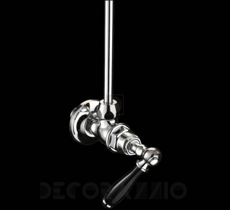 Вентиль Imperial Bathroom IB Bec - ib_bec_stopcock_kit