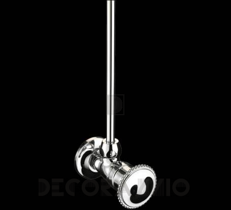 Вентиль Imperial Bathroom IB Gioiello - ib_gioiello_stopcock_kit