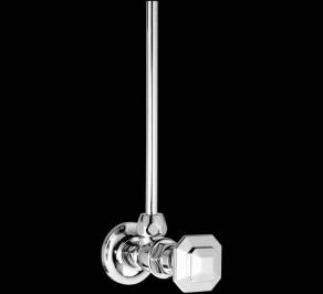 Вентиль Imperial Bathroom IB Niveau, ib_niveau_stopcock_kit