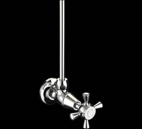 Вентиль Imperial Bathroom IB Cou, ib_cou_stopcock_kit