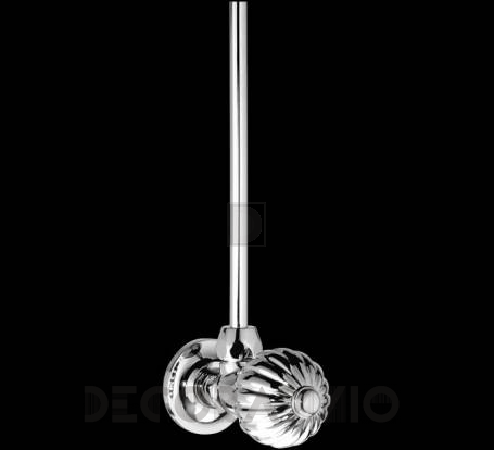 Вентиль Imperial Bathroom IB Globo - ib_globo_stopcock_kit