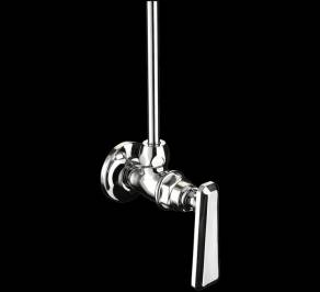 Вентиль Imperial Bathroom IB Poulie, ib_poulie_stopcock_kit