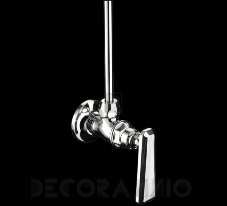 Вентиль Imperial Bathroom IB Poulie - ib_poulie_stopcock_kit