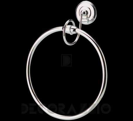 Держатель для полотенец Imperial Bathroom IB Istia - ib_istia_towel_ring
