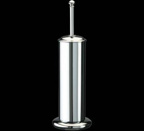 Держатель туалетной щётки Imperial Bathroom IB Istia, ib_istia_freestanding_toilet_brush