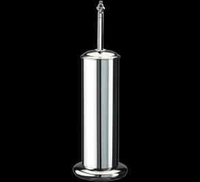 Держатель туалетной щётки Imperial Bathroom IB Avignon, ib_avignon_freestanding_toilet_brush