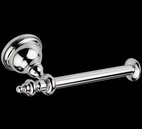 Держатель туалетной бумаги Imperial Bathroom IB Avignon, ib_avignon_toilet_roll_holder